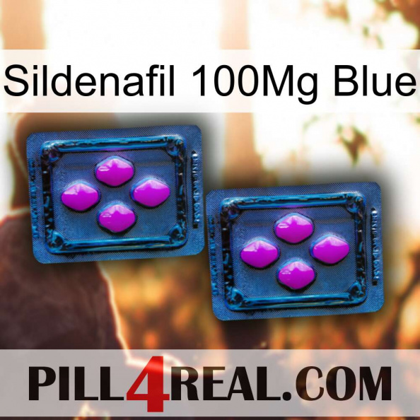 Sildenafil 100Mg Blue 03.jpg